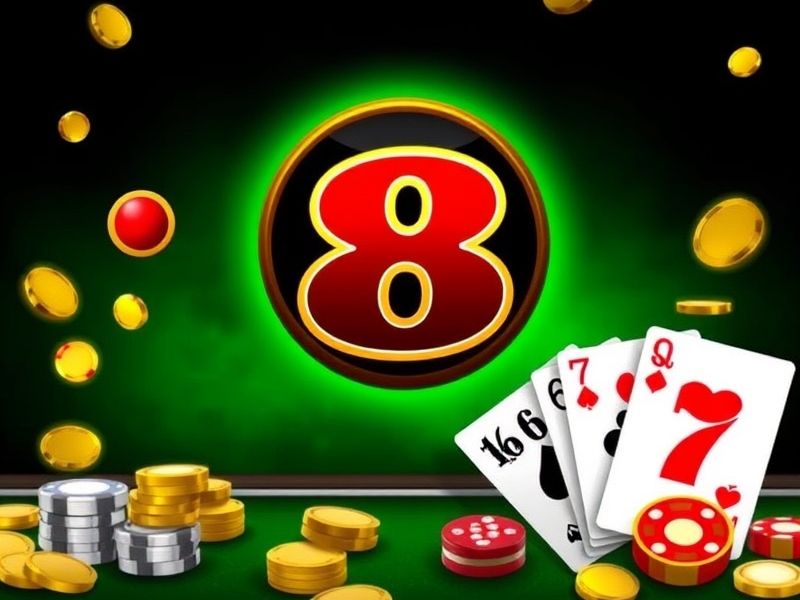 Explore expert guides on n 8 casino games, strategies for slots, table games, and live dealers. Find reliable information on online gambling, bonuses, and responsible gaming practices.